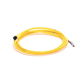 ALLEN BRADLEY 1485R-P2R5-C