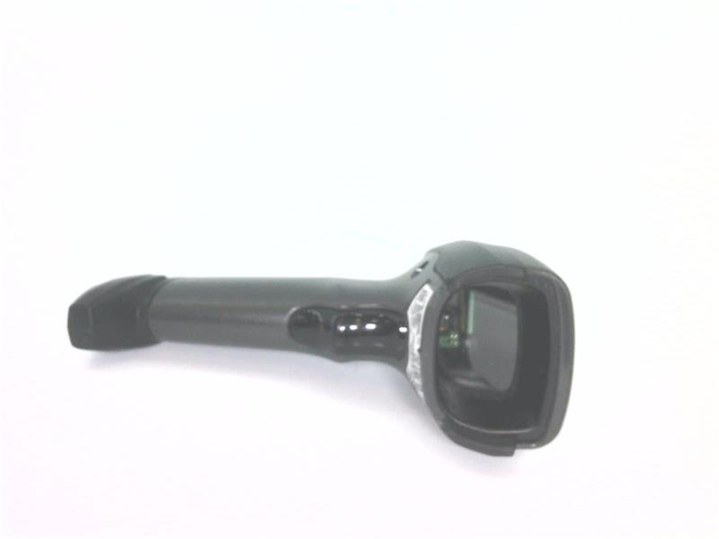 ZEBRA DS4308-HD00007ZZWW