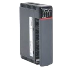 AUTOMATION DIRECT D4-08TA