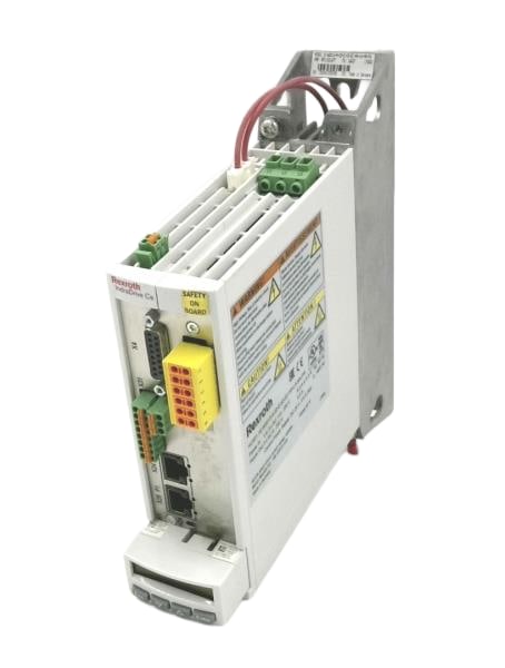 HCS01.1E-W0003-A-02-E-S3-EC-NN-L4-NN-FW by BOSCH