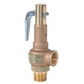 19MDD-200 by APOLLO VALVES