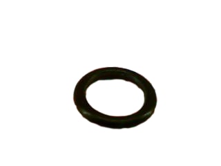 01007 by INGERSOLL RAND
