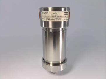 S1SS-6T10-025 by PARKER