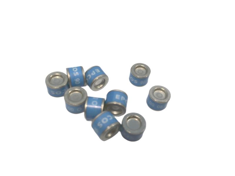 COMMSCOPE GASTUBE-090