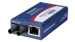 IMC-350I-MMST by ADVANTECH