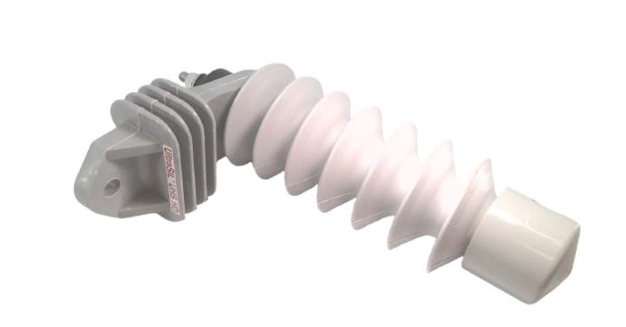 EATON CORPORATION UHS18080A1D1A1A
