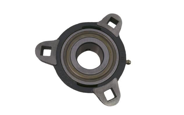 REGAL REXNORD FB150X1-1/4