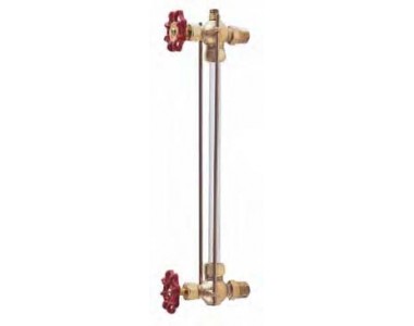 APOLLO VALVES 25-504-00