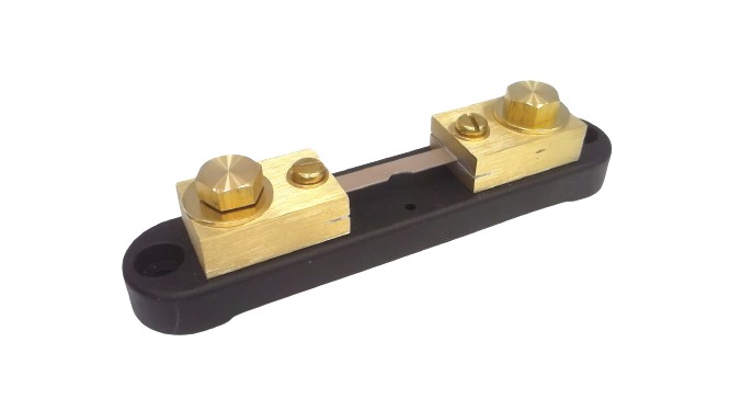 TE CONNECTIVITY  FN-15-50