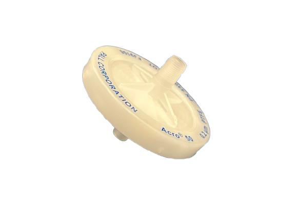 PALL CORPORATION 4400-EACH