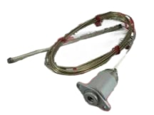 DANAHER CONTROLS 094511520