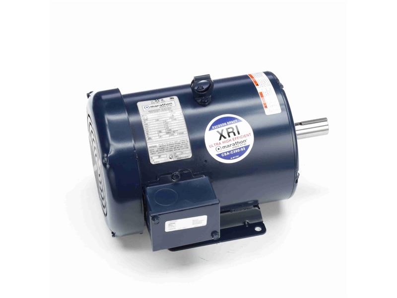 REGAL REXNORD 184TTFW16076