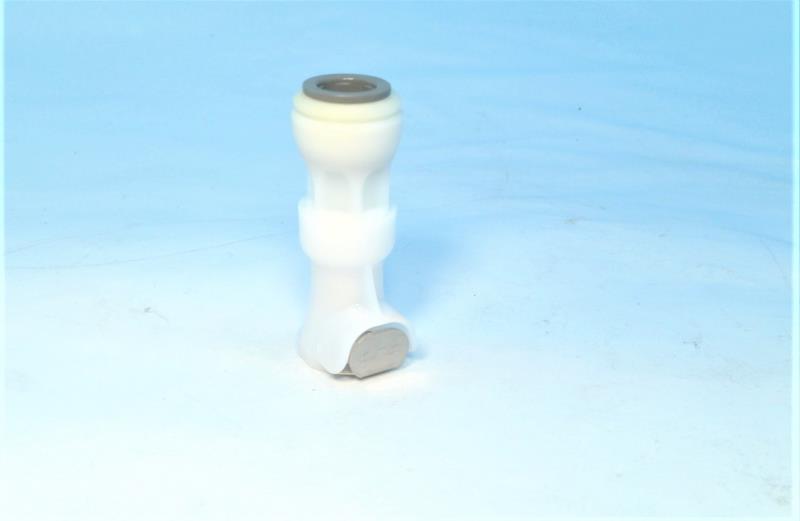 DOVER CORPORATION PLCD140-06