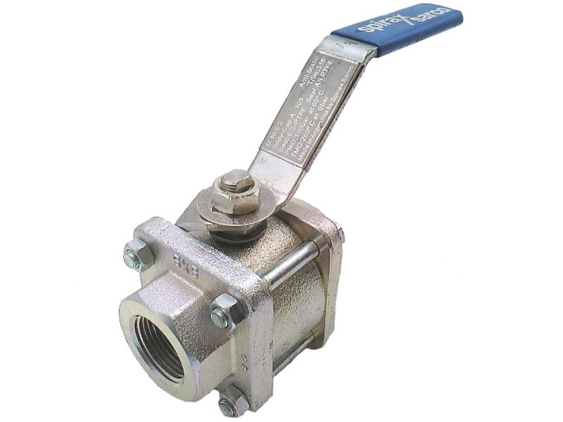 SPIRAX SARCO 3397335