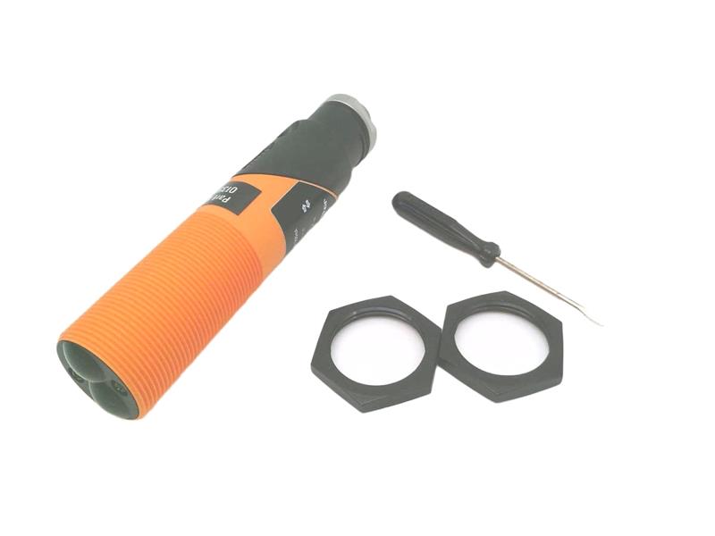 EFECTOR OIT-FBOW/LS -OI3510