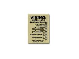 VIKING LDB-2