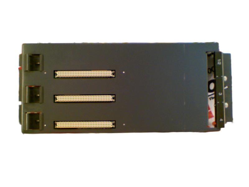 503-19185-01R1 by FIVES