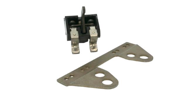 ALLEN BRADLEY 895-C2M