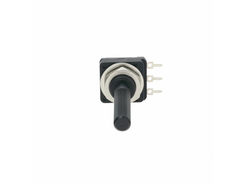 PC16SH-10IP06-104A2020-TA by AMPHENOL