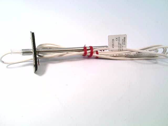 INGERSOLL RAND 4190-1129