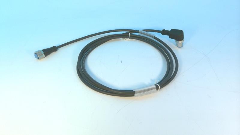 2273120-4 by TE CONNECTIVITY