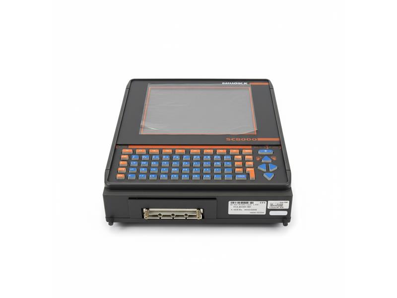 DATALOGIC SC8000-21XX