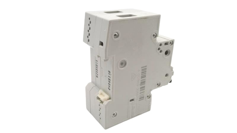 SIEMENS 5SU1356-1KK40
