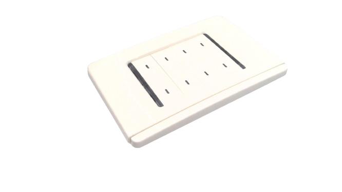 SCHNEIDER ELECTRIC SLC5058NLB