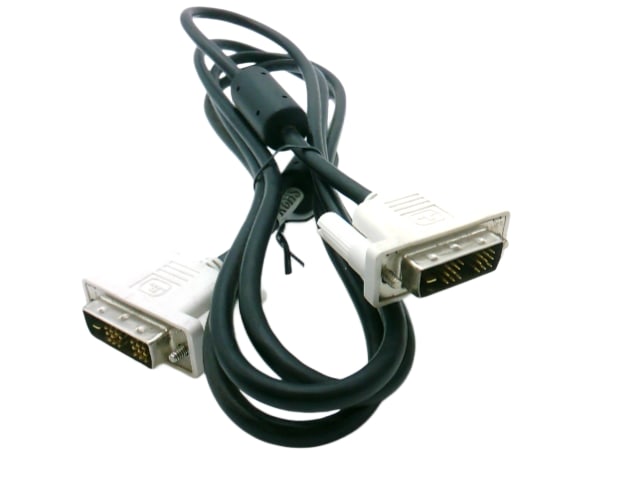 DELL 50.7A2A0.011-R