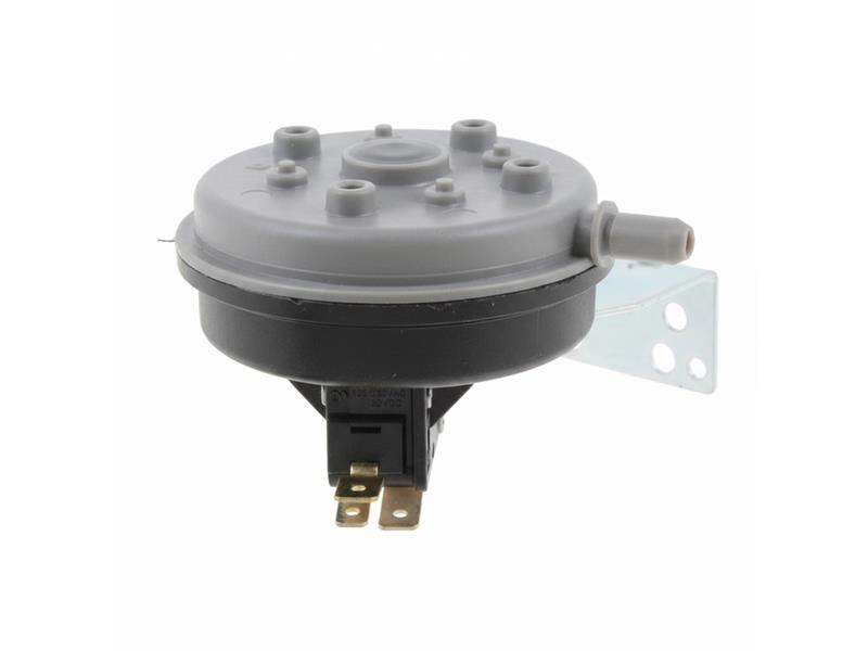 LOCHINVAR 100208381