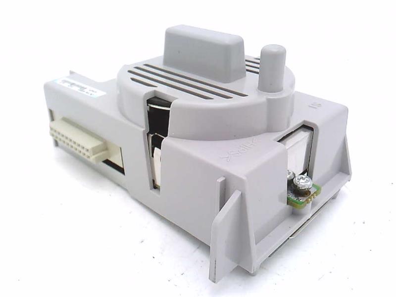 HP COMPAQ C6735-60001