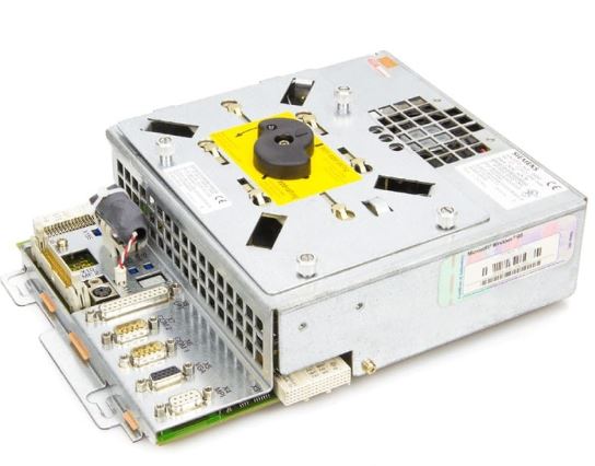 6FC5210-0DA20-0AA1 by SIEMENS