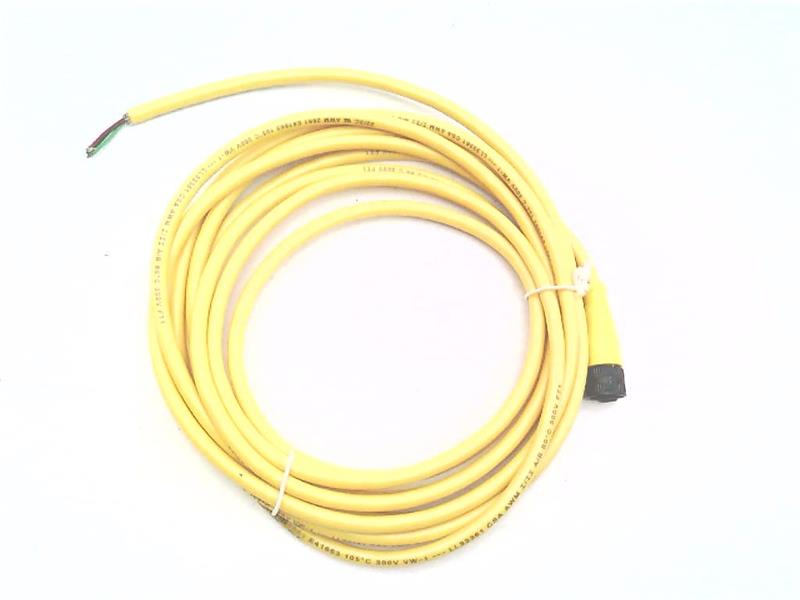 MOLEX 703000D02F120
