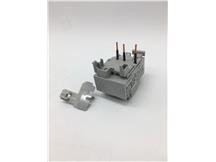 ALLEN BRADLEY 193-ES1CB