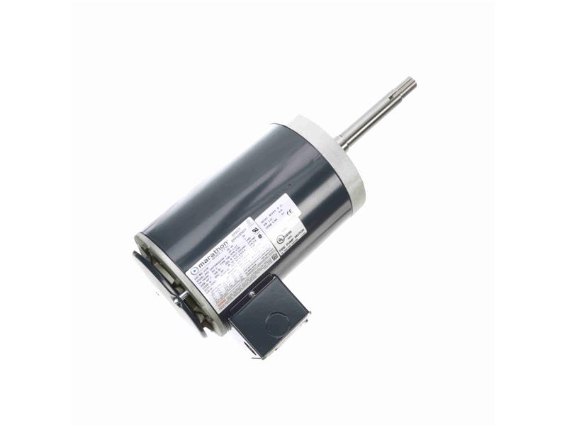 REGAL REXNORD 145TTDR4037