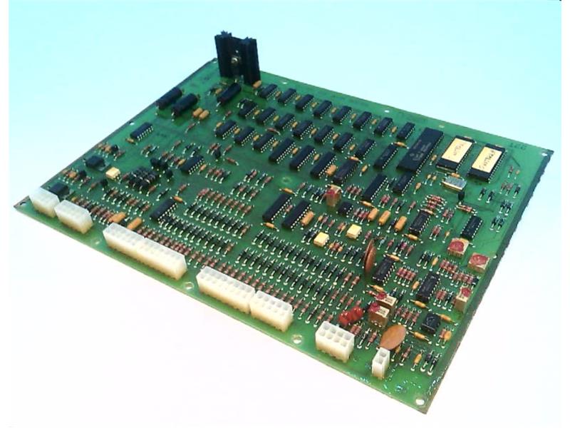 LINCOLN ELECTRIC G2512-1