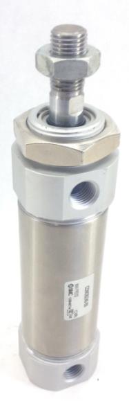 SMC CDM2RA40-300Z-C73LS