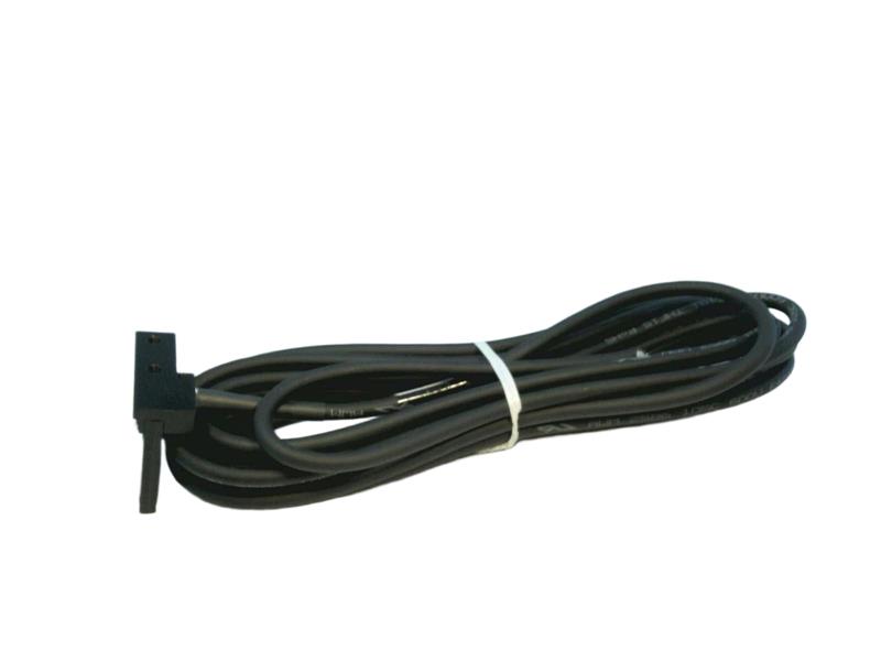 PARKER MHED1-S-17