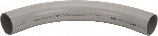 ABB THOMAS & BETTS UA9AN