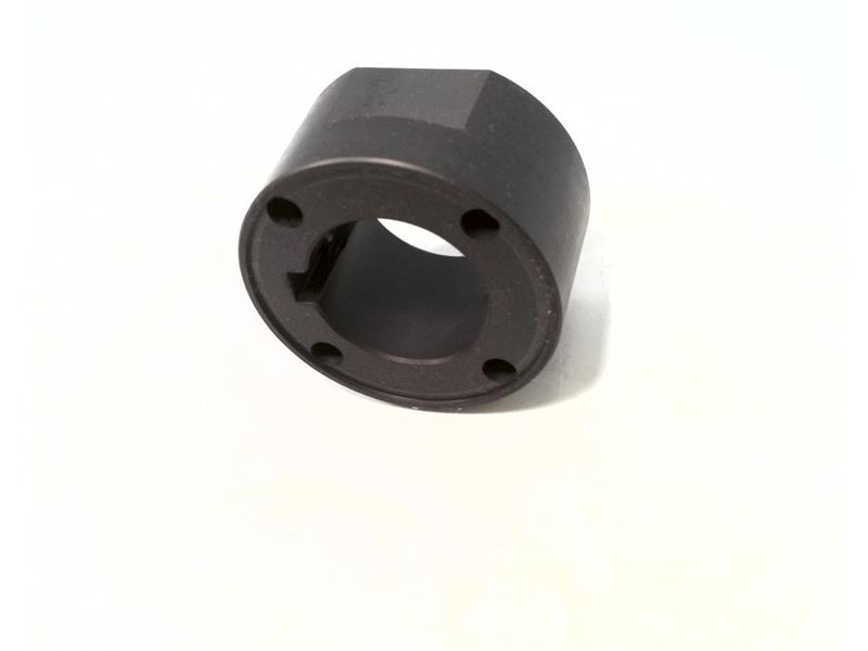 ALTRA INDUSTRIAL MOTION 5SC-H-1 1/8