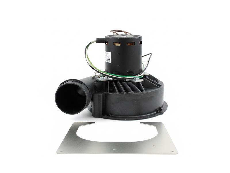 UTICA BOILER FE3980B890
