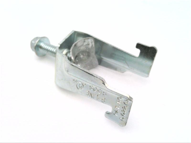 B15085 by EATON CORPORATION