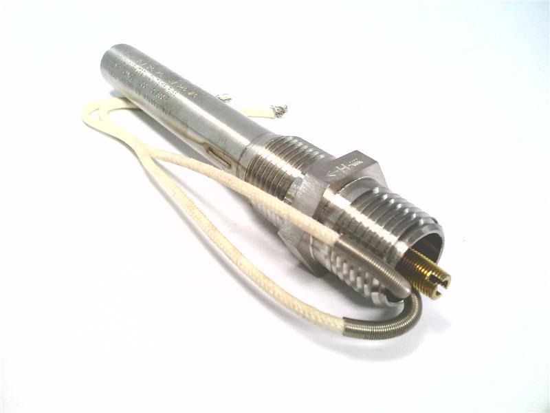 KIDDE-FENWAL, LLC 01-018002-021