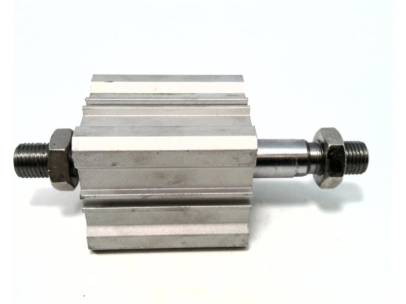 SMC L-CQ2WB40-20DM-XB6