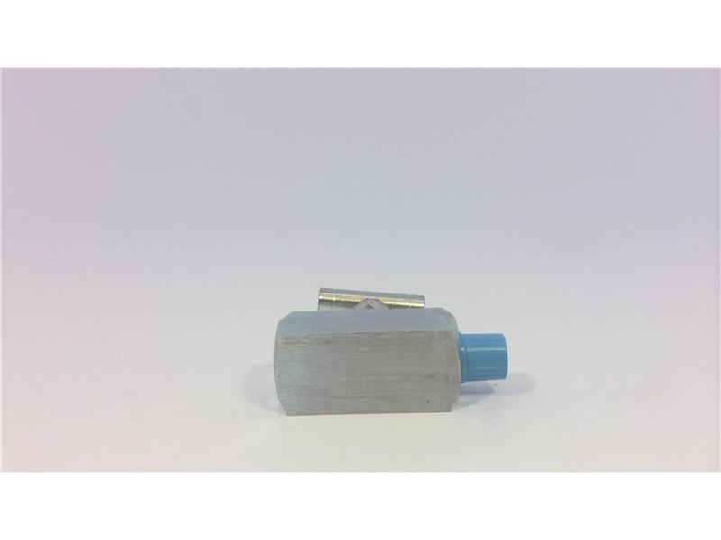 MARSH BELLOFRAM VHC-MFG-14