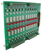 70MRCQ24-EC by GRAYHILL INC