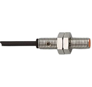 EFECTOR IEB3001-BPOG-IE5072
