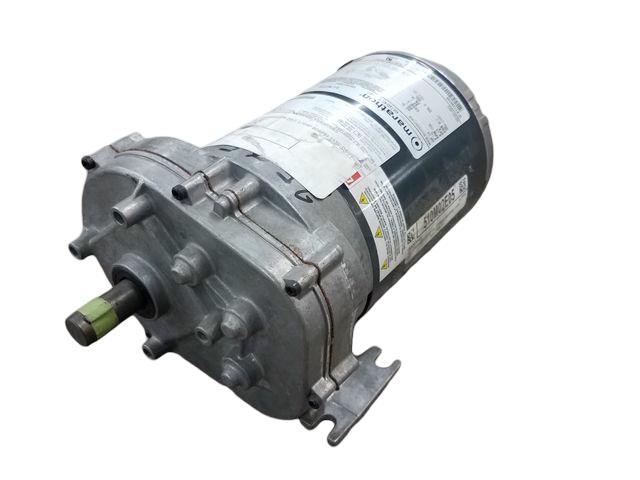 REGAL REXNORD 5KH33GNC140B