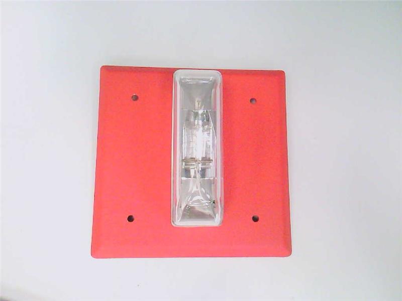 EATON CORPORATION LSM-24-VFR