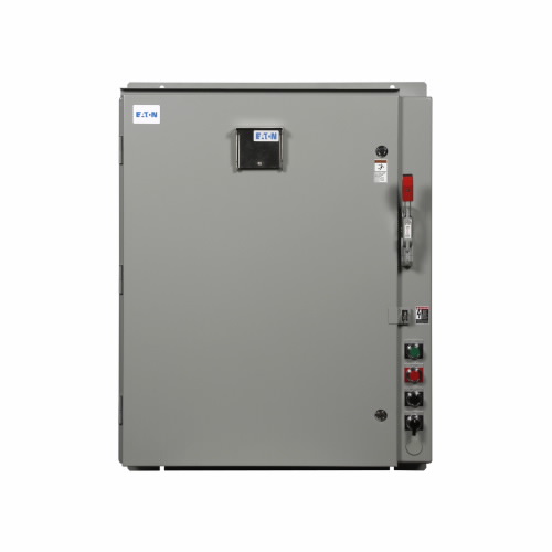 EATON CORPORATION ECS98T8EAH-C1C47P7S3